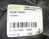 Fog Light NISSAN NOTE (E11, NE11), NISSAN TIIDA Saloon (SC11)