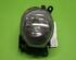 Fog Light AUDI A4 (8D2, B5), AUDI A4 Avant (8D5, B5)