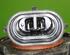 Fog Light OPEL INSIGNIA B Grand Sport (Z18)