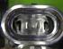 Fog Light OPEL INSIGNIA B Sports Tourer (Z18), OPEL GRANDLAND X (A18)