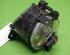 Fog Light OPEL CORSA E (X15), OPEL CORSA D (S07)