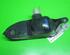 Rear Fog Light OPEL Corsa C (F08, F68)