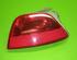 Rear Fog Light FORD Focus II (DA, DP, HCP)