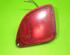 Rear Fog Light HYUNDAI Coupe (RD)