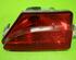 Rear Fog Light FIAT Bravo II (198)