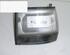 Parking Light NISSAN Bluebird Station Wagon (WU11)