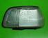 Parking Light TOYOTA Corolla Compact (E9)