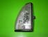 Parking Light NISSAN Micra I (K10)