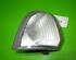 Parking Light SUZUKI Alto (EF)