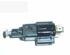 Brake Light Switch OPEL Astra G Cabriolet (F67), OPEL Astra G Stufenheck (F69)