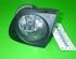 Fog Light Insert AUDI A4 Avant (8D5, B5)