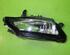 Koplampenset mistlamp OPEL Insignia B Grand Sport (Z18)