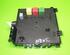 Fuse Box OPEL Vectra C Caravan (--)