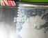 Fuse Box OPEL Corsa E (--)