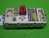 Fuse Box ALFA ROMEO 159 (939)