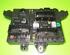 Fuse Box OPEL Astra J (--), OPEL Astra J Caravan (--)