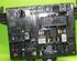 Fuse Box OPEL Astra J Caravan (--)