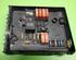 Fuse Box VW Touran (1T1, 1T2), VW Golf V (1K1), VW Golf VI (5K1)