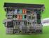 Fuse Box BMW 3er Touring (E91), BMW 1er (E81), BMW 1er (E87)