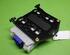 Fuse Box FORD Galaxy (WA6), FORD S-Max (WA6)