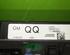 Fuse Box OPEL ASTRA J (P10), OPEL ASTRA J Sports Tourer (P10)