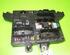 Fuse Box OPEL ASTRA J (P10), OPEL ASTRA J Sports Tourer (P10)