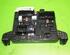 Fuse Box OPEL CASCADA (W13), OPEL ASTRA J Sports Tourer (P10)