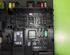 Fuse Box OPEL ASTRA J (P10), OPEL ASTRA J Sports Tourer (P10)