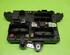 Fuse Box OPEL ASTRA J (P10), OPEL ASTRA J Sports Tourer (P10)