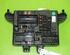 Fuse Box OPEL INSIGNIA A Saloon (G09), OPEL INSIGNIA A (G09)