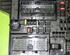 Fuse Box OPEL INSIGNIA A Saloon (G09), OPEL INSIGNIA A (G09)