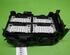 Fuse Box OPEL INSIGNIA B Sports Tourer (Z18)