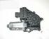 Electric Window Lift Motor OPEL Astra G Caravan (T98), OPEL Astra H Caravan (L35)