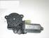 Electric Window Lift Motor FORD Fiesta V (JD, JH)