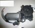 Electric Window Lift Motor BMW 3er (E46)