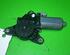 Electric Window Lift Motor PEUGEOT 306 Break (7E, N3, N5)