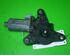 Electric Window Lift Motor PEUGEOT 306 Break (7E, N3, N5)