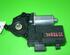 Electric Window Lift Motor PEUGEOT 307 (3A/C), AUDI A4 Avant (8E5, B6), AUDI A4 Avant (8ED, B7)