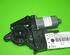 Electric Window Lift Motor VW Passat (3B3), VW Passat Variant (3B5)