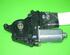 Electric Window Lift Motor VW Passat (3B3), VW Passat Variant (3B5)