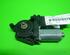 Electric Window Lift Motor VW Passat (3B3), VW Passat (3B2)