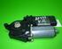 Electric Window Lift Motor VW Passat Variant (3B5), VW Passat (3B2)