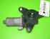 Electric Window Lift Motor PEUGEOT 306 Break (7E, N3, N5)