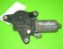 Electric Window Lift Motor PEUGEOT 306 Break (7E, N3, N5)