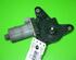 Electric Window Lift Motor PEUGEOT 306 Break (7E, N3, N5)