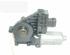 Electric Window Lift Motor OPEL Astra G Caravan (T98)