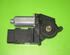 Electric Window Lift Motor VW Passat Variant (3B5), VW Passat (3B2)