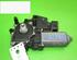 Electric Window Lift Motor AUDI A4 (8D2, B5)