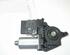 Electric Window Lift Motor VW Passat Variant (3B5)