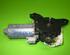 Electric Window Lift Motor PEUGEOT 306 Break (7E, N3, N5)